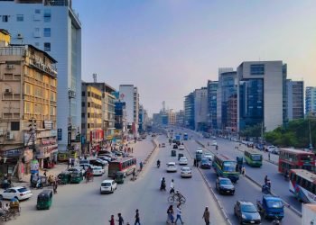 8678EFB5-CAA3-4CAB-BCA2-36CA2FB28659